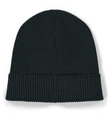 Fisherman beanie 2.0 (STAU296) — lifestyle 3