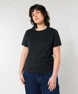 Women’s Stella Muser iconic t-shirt (STTW172) — lifestyle 3