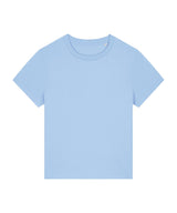 Women’s Stella Muser iconic t-shirt (STTW172) — lifestyle 4