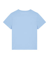 Women’s Stella Muser iconic t-shirt (STTW172) — lifestyle 7