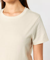 Women’s Stella Muser iconic t-shirt (STTW172) — lifestyle 5