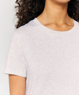 Women’s Stella Muser iconic t-shirt (STTW172) — lifestyle 6