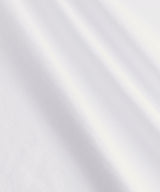 Women’s Stella Muser iconic t-shirt (STTW172) — lifestyle 8