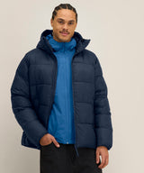 Puffer 2.0 (STJU292) — lifestyle 3