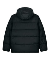 Puffer 2.0 (STJU292) — lifestyle 7