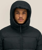 Puffer 2.0 (STJU292) — lifestyle 5