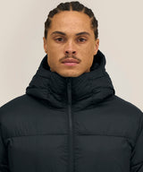 Puffer 2.0 (STJU292) — lifestyle 8