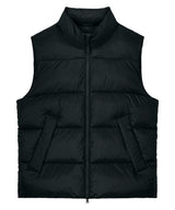Puffer gilet 2.0 (STJU293) — lifestyle 4