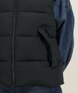 Puffer gilet 2.0 (STJU293) — lifestyle 6