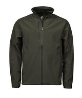 Performance softshell (9520) — lifestyle 5