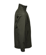 Performance softshell (9520) — lifestyle 6