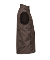 Performance softshell bodywarmer (9522) — lifestyle 5