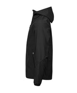Performance hooded softshell (9524) — lifestyle 2