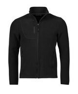 Trail fleece (9130) — lifestyle 4