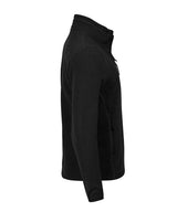 Trail fleece (9130) — lifestyle 5