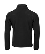 Trail fleece (9130) — lifestyle 6