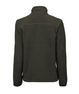 Women’s trail fleece (9131) — lifestyle 6