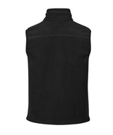 Trail fleece bodywarmer (9132) — lifestyle 6