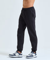 TriDri® recycled joggers — lifestyle 2