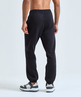 TriDri® recycled joggers — lifestyle 3