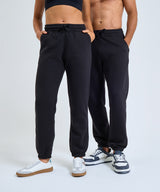 TriDri® recycled joggers — lifestyle 6
