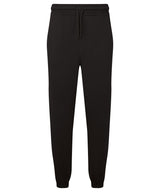 TriDri® recycled joggers — lifestyle 4