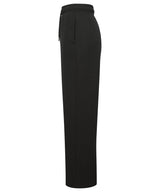 Women’s TriDri® wide leg joggers — lifestyle 4