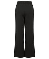 Women’s TriDri® wide leg joggers — lifestyle 5