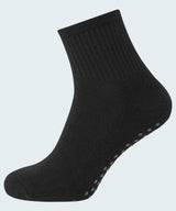 TriDri® grip socks — lifestyle 2