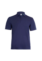 Uneek Eco Polo Shirt (GR11) — Navy
