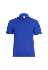 Uneek Eco Polo Shirt (GR11) — Royal