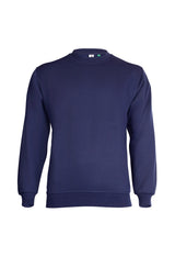 Uneek Eco Sweatshirt (GR21) — Navy