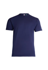 Uneek Eco T Shirt (GR31) — Navy