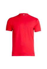 Uneek Eco T Shirt (GR31) — Red