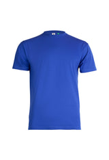 Uneek Eco T Shirt (GR31) — Royal