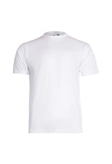 Uneek Eco T Shirt (GR31) — White