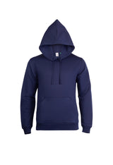 Uneek Eco Hoodie (GR51) — Navy