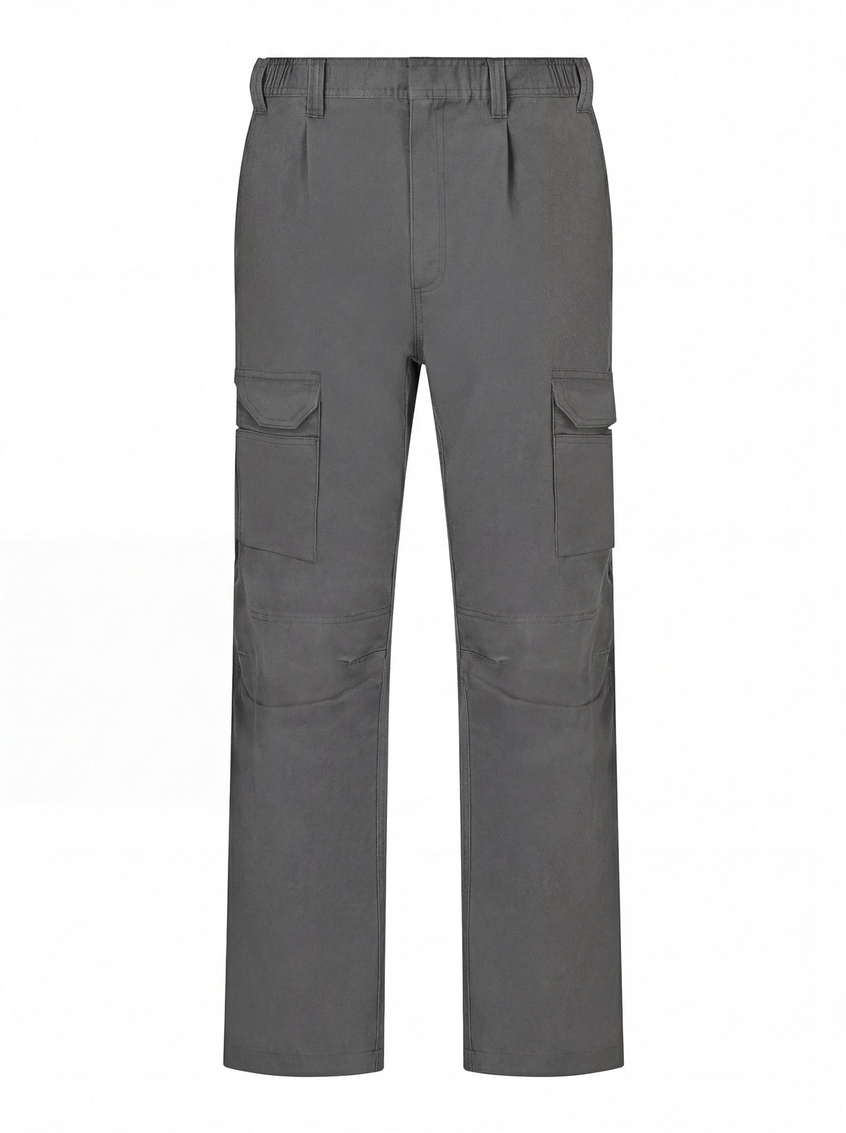 Eco Workwear Cargo Trouser