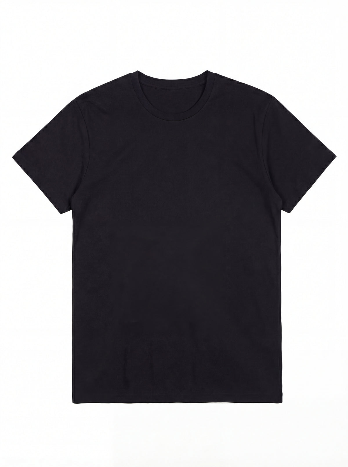Polycotton Workwear T Shirt
