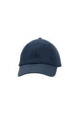 Uneek 6 Panel Low Profile Dad Cap (UC432) — Navy