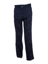Uneek Workwear Trouser (UC901) — Navy