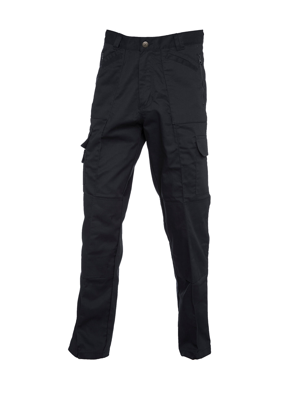 Action Trouser