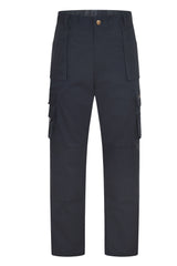 Uneek Super Pro Trouser (UC906) — Navy