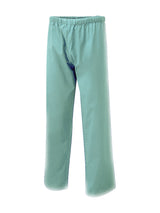 Uneek Scrub Trouser (UC922) — Aqua