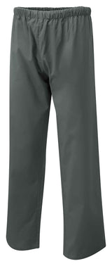 Uneek Scrub Trouser (UC922) — Convoy Grey