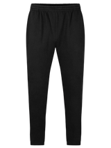 Uneek The UX Jogging Pants (UX9) — Black