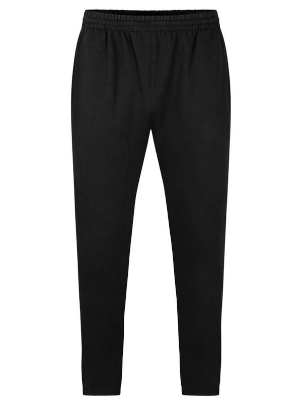 The UX Jogging Pants