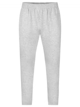 Uneek The UX Jogging Pants (UX9) — Heather Grey