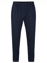 Uneek The UX Jogging Pants (UX9) — Navy