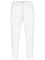 Uneek The UX Jogging Pants (UX9) — White
